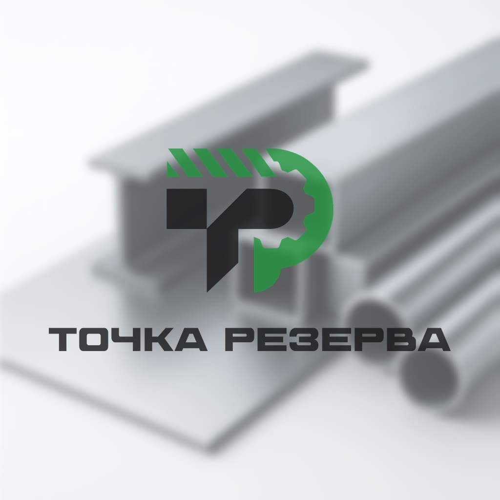 Прецизионная лента