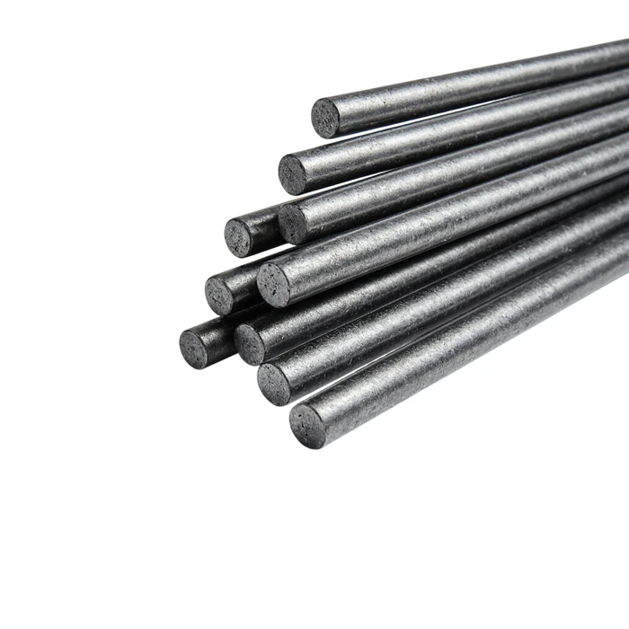 Пруток Hastelloy B2 1 ASTM B564