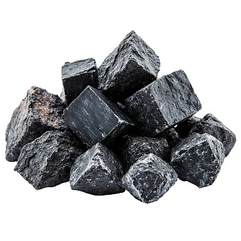 Уголь Антрацит АК 40-70 (6300)