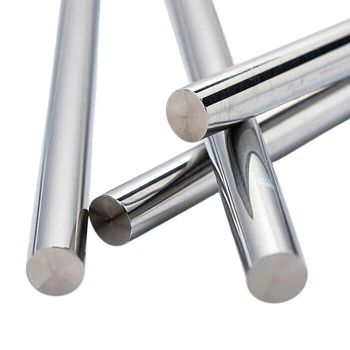 Круг 1 мм Inconel 600